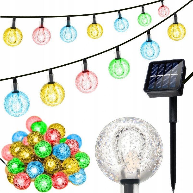 50dc10c05271566f2842a79e1f53ff25 50dc10c05271566f2842a79e1f53ff25